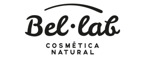 Bel Lab Natural