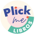 Plick me Libros