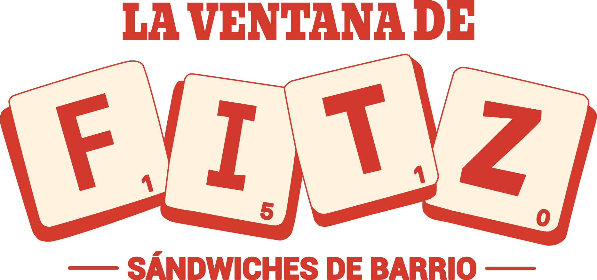 La Ventana de Fitz